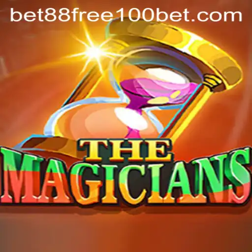Exploring the Mystical World of TheMagicians: A Game of Strategy and Luck