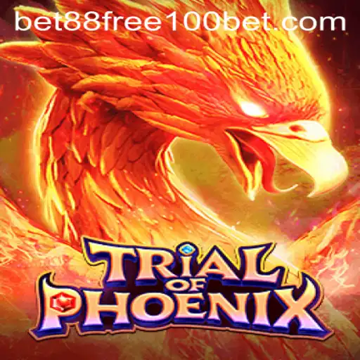 Unveiling the Mysteries of 'TrialofPhoenix': A Journey into Myth and Adventure