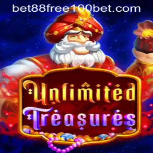 Exploring the Exciting World of UnlimitedTreasures and the Latest Bet88 Promotions
