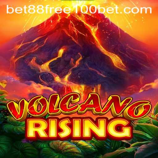 Discover the Thrilling Adventure of VolcanoRising: Gameplay, Introduction, and Rules
