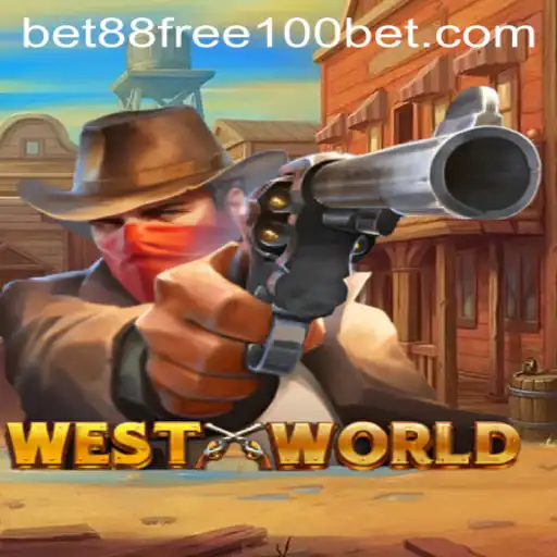 WestWorld: A Captivating Gaming Experience with Intriguing Rules and Current Events