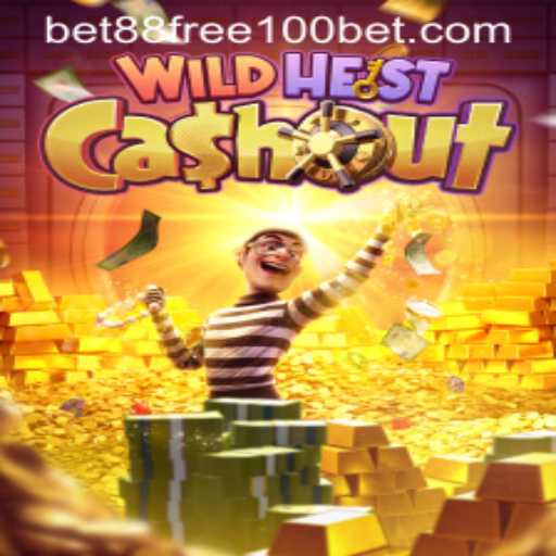 Exploring the Thrills of WildHeistCashout: A New Wave in Online Gaming