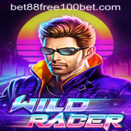 WildRacer: A Thrilling Adventure on the Tracks