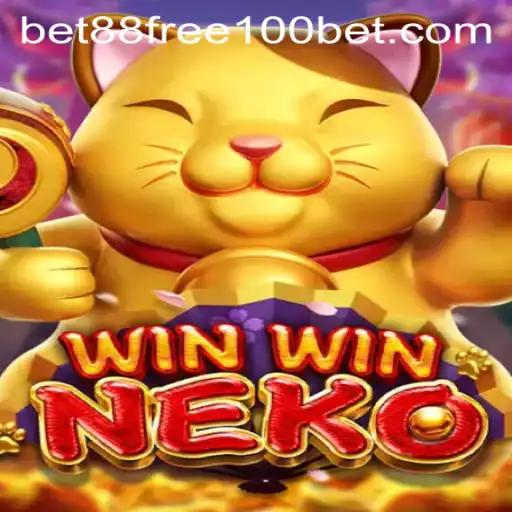WinWinNeko: Exploring the Exciting World of Gaming and Betting