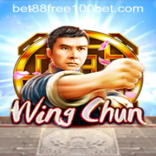 The Enchanting World of WingChun: A Deep Dive into Gameplay and Strategy