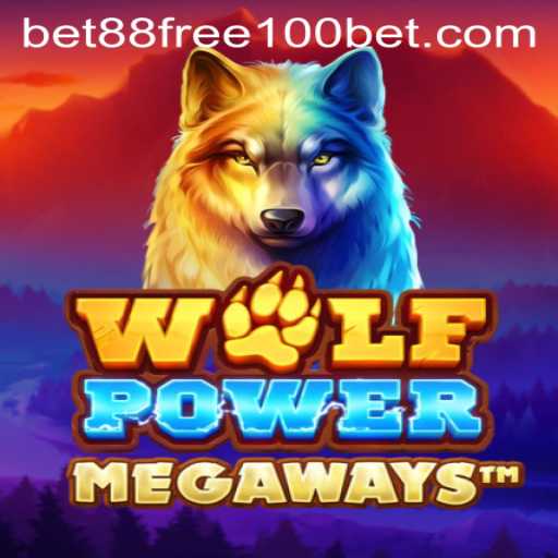 Unveiling WolfPowerMega: Your Ultimate Guide