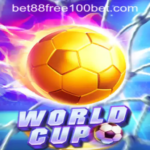 WorldCup: The Thrilling Game and the Exciting Bet88 Free 100 Promotion