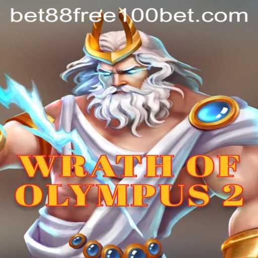 Wrath of Olympus 2: Exploring the Epic Features of the Latest Gaming Sensation