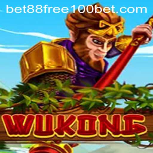 Exploring Wukong: An Engaging Game Experience with bet88 Free 100