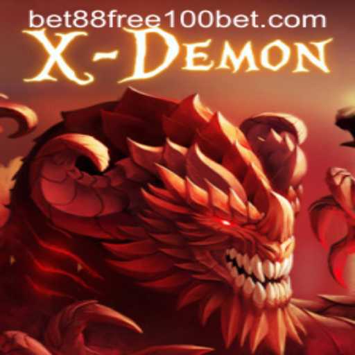Exploring the Exciting World of XDemon