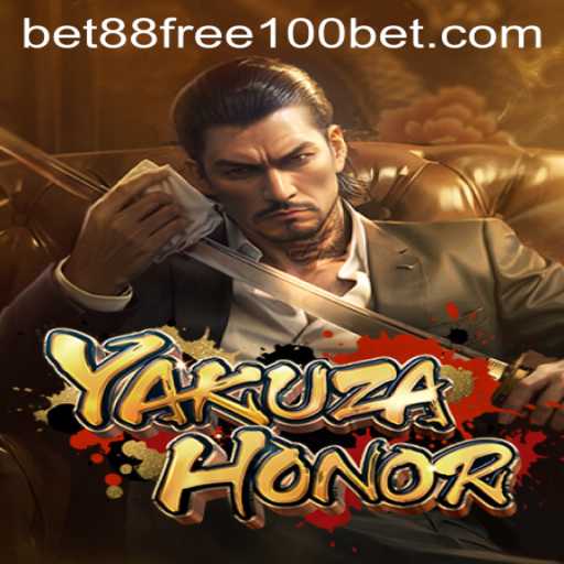 Exploring the Thrilling World of YakuzaHonor: A Fascinating Game with Exciting Features