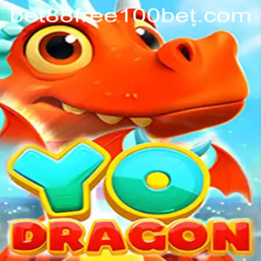 YoDragon: A Thrilling Journey into the World of Adventure and Strategy